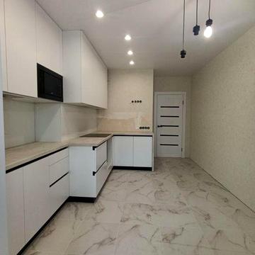 Продам 2х к.кв у порога метро ХТЗ, ЖК Мира2 ЖК Мира