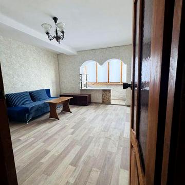 Оренда однокімнатної квартири з автономкою! Неподалік від центру міста!