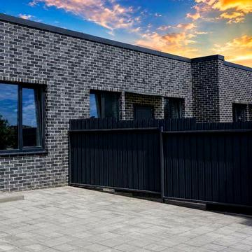 Продаж Гостомель 2кім. таунхаус 56м2 земльна ділянка 1.5 соток. Під всі Держпрограми! єОселя!з ГАЗОМ!