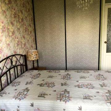 Продам 3 ком.квартиру м. Студенческая 2 дом от метро