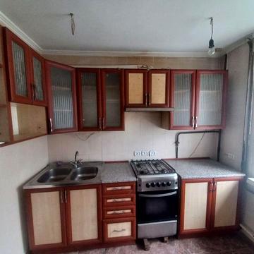 Продаж 2 кімн квартири Крошня