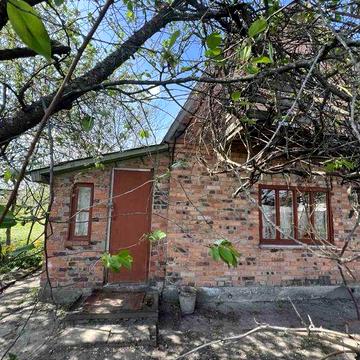 Продаж  дачі м-в Вільський