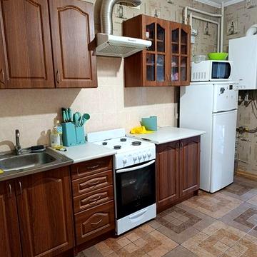 Здам 1кім.ЦЕНТР новий будинок. Власник