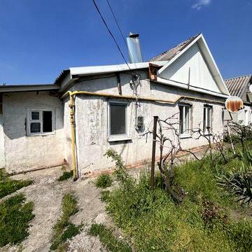 Продаж будинка в Романково
