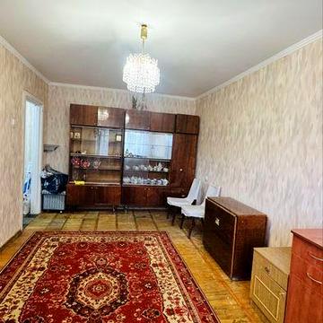 Оренда 2-х кімн.р-н Сєдова