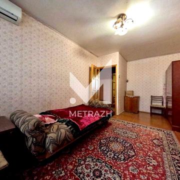 Продам3комн.квартиру Академика. Павлова,Салтовское. Нескореных.Сертификат