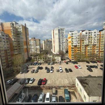 Продажа 3х кімнатної квартири від власника ЖК Изумрудный город