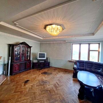 БУДИНОК 295.8 м² БІЛЯ ПІВДЕННОГО