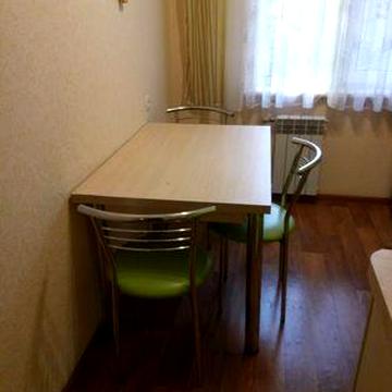 Аренда 2 х Ком кв Ул Малиновского Дом Природы 1 Станция Люсдорской дороги