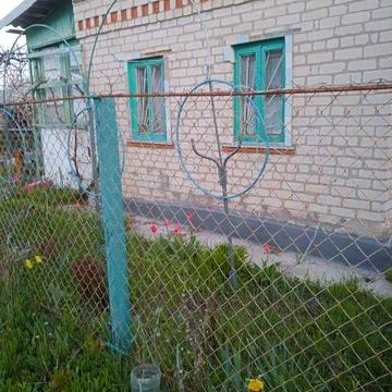 Продам дачу , два участка