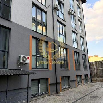 Продаж 1к квартири Теремки Правий берег