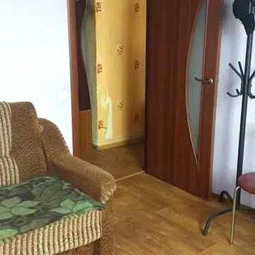 Продам 2комн.квартиру метро Холодная гора. Полтавский шлях. Холодногорская.Сертификат