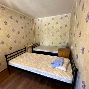 Оренда 2-кімнатної квартири на Лермонтова