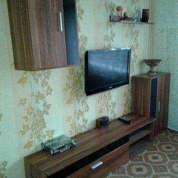 Сдам 1 к квартиру пос.Котовского Заболотного/Крымская