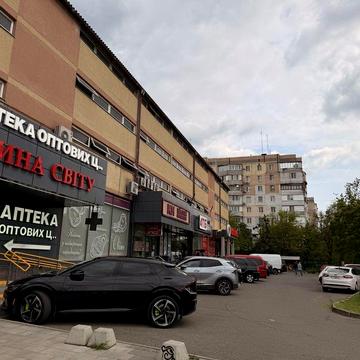 Продам 2к квартиру на Таирова