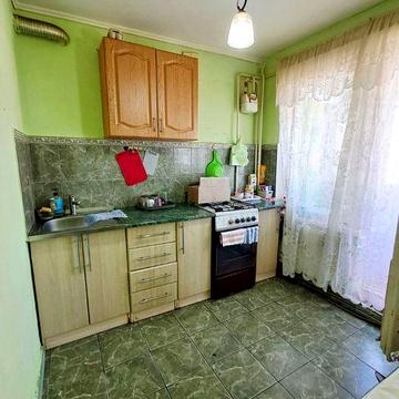 Продаю 1 кімнатну квартиру