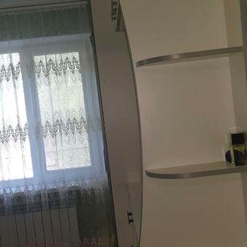 Сдам квартиру свободна не далеко от парка Горького
