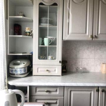 Продаж 1к квартири вул. Миколайчука / Мазепи