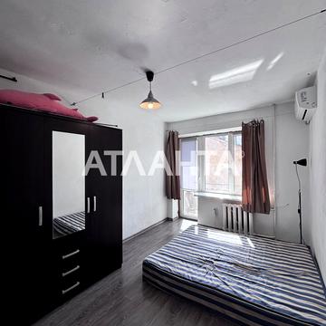 улица Еврейская, 9а, Центр, Приморский, Одесса, Одесская 35000.0 USD