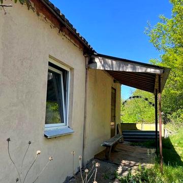 Продаж дачі в кооперативі
