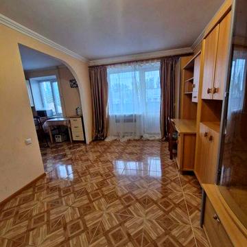 Оренда 1 к квартири