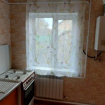 Будинок Білогородка 5 хвилин до центру