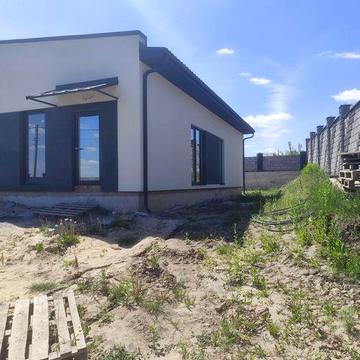 Продам кутовий котедж. Райський сад. Державні програми. БЕЗ КОМІСІЇ ДЛЯ ПОКУПЦЯ ! ! !