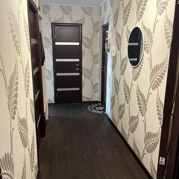 Продаж 3- кімнатна, Центрально -Міський, вул.Кобилянського