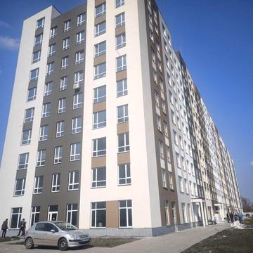 Продам квартиру ЖК Скандія можливо під державні програми ЖК скандія
