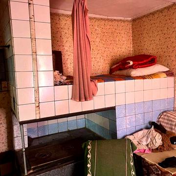 Продаємо затишну дачу гарним господарям в звязку з відсутністю часу для її утримання, чудово підійде для відпочинку від міської метушні.
