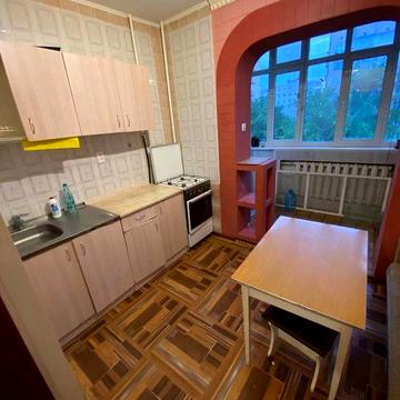 Здається однокімнатна квартира Кіпріанова 6А Борщагівка метро Святошин 10 хвилин