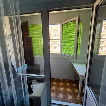 Продам 2 кімнатну квартиру