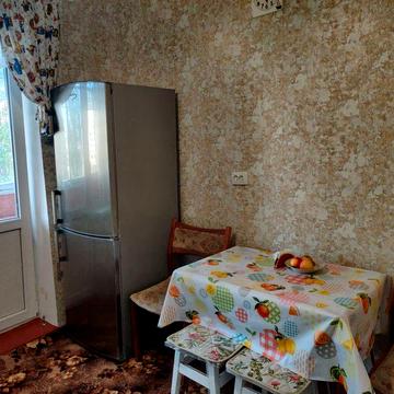 Здається 1к.квартира по Пр.Лушпи, 23