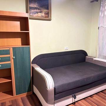 Кімната в квартира від власника, район Патона (Мак Дональдс)