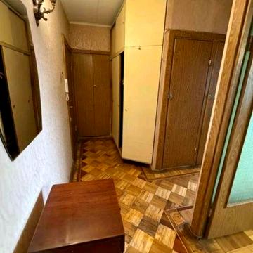 Продам 2 ком кв пр Аэрокосмический, 10 мин до метро