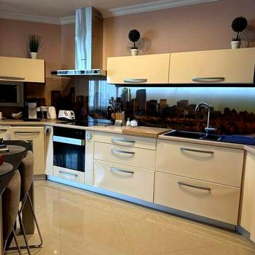 Бізнес . ЖК Парк Авеню! Оренда 2К , 85 м2 . Генератор . Паркінг