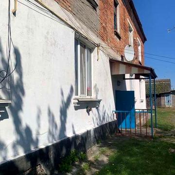 Продажа квартири