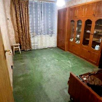 Продам 3 квартиру Салтовка
