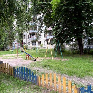 ОРЕНДА + Світло! Вул. Різдвяна 4!