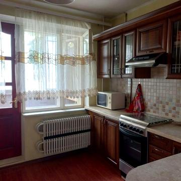 Здається  1к кв. вул.Миколайчука Каскад ТЦ Епіцентр