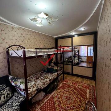 Продаж 2-кімн. квартири, 44 м², 2/2, Щербані – комфорт та зручність у вашому новому домі!