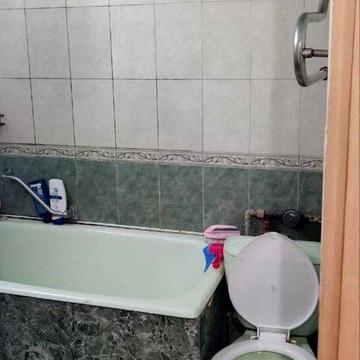 сдам 2комн квартиру в Центре