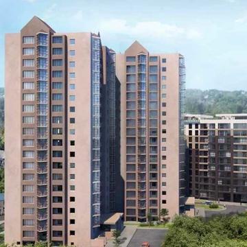 Продам 1-ком квартиру ЖК Best House Лучший дом Победа Мандрыковская ЖК Лучший Дом