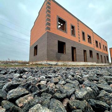 Таунхаус ТОП локація 75кв.м. Панорама Тераса
