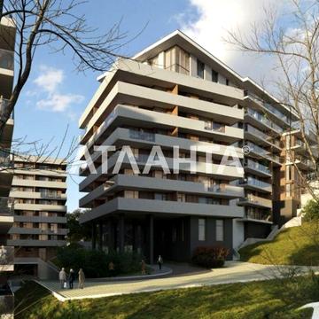 Продаж 3- кім квартири в ЖК Marvel Hill ЖК Marvel Нill