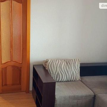 Продаж 3к Квартира Олекси Влизька (Коцюбинського) провулок