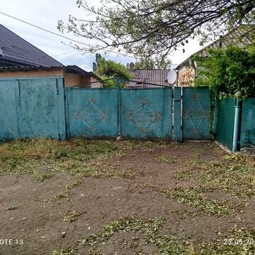 Продається будинок в Кіровоградській області