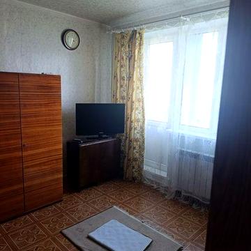 Сдам 1 кв метро Холодная Гора 5000 гр.