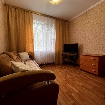 Оренда 3-кімнатної БЕ3% KOMICII! На митниці