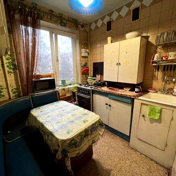 Вільна з 05.06. Дуже тепла 2к квартира на Половках| Можна з тваринами| Поруч зупинка